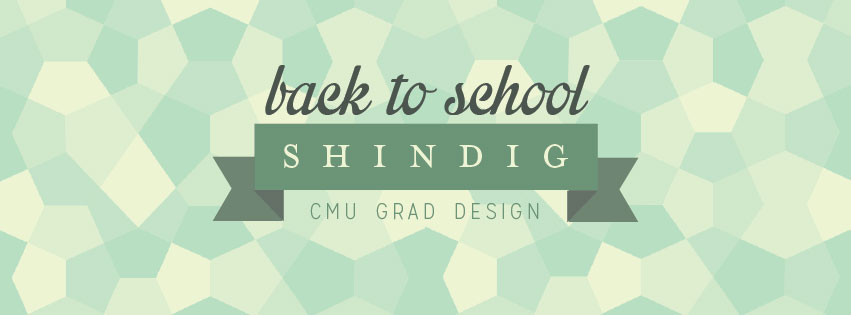 Back-to-School-Shindig