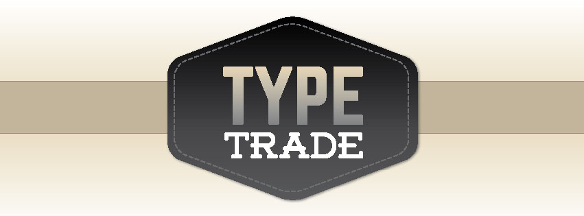 Type-Trade